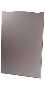APC Symmetra LX SYAFSU8 Top Panel
