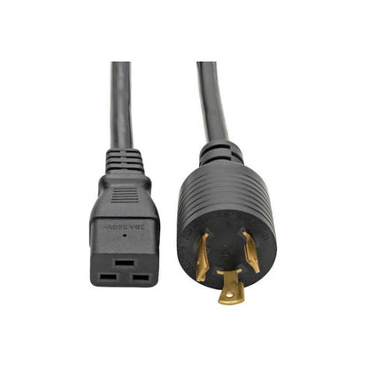 Cordon d'alimentation UPS/PDU Tripp Lite (P040-006)