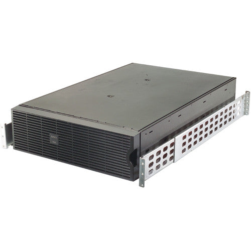 APC Smart-ups RT 192V RM Battery PACK