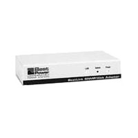 Eaton Adapter, External Bestlink Snmp/web