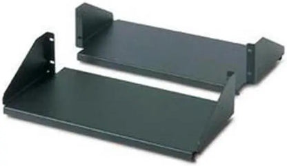 Kit de rails et de montage APC (AR8422)