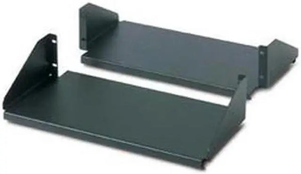 APC Fixed Shelf for 2 POST RACK 250