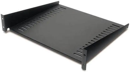 Kit de rails et de montage APC (AR8105BLK)