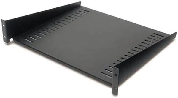 APC Netshelter Cantilever Shelf BLK (NO RTN)