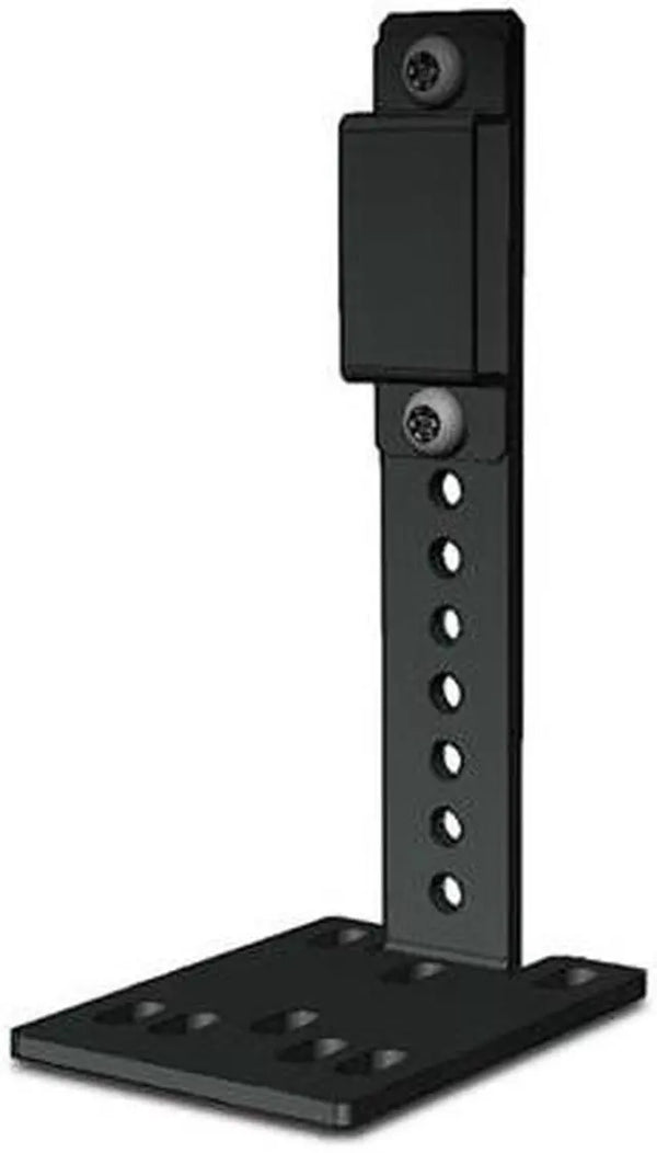 APC Bracket KIT Cable Ladder Elevation