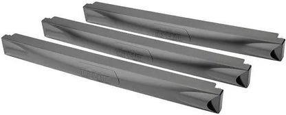 Tripp Lite Smartrack 10PCS 1U Blanking Panel