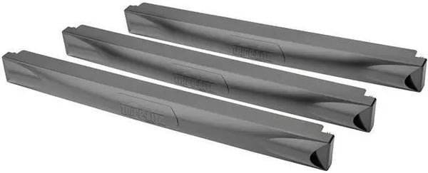 Tripp Lite Smartrack 10PCS 1U Blanking Panel