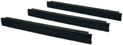 Tripp Lite Smartrack 50PCS 1U Blanking Panel