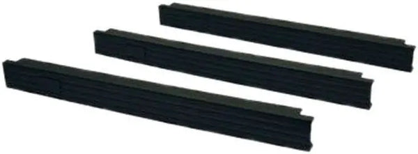 Tripp Lite Smartrack 50PCS 1U Blanking Panel