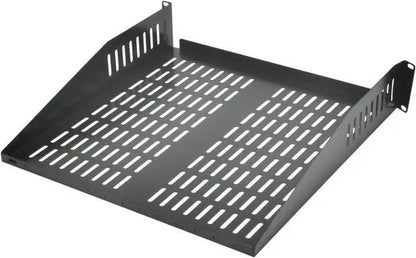 Kit de rails et de montage Tripp Lite (SRSHELF2P)