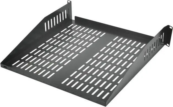 Kit de rails et de montage Tripp Lite (SRSHELF2P)