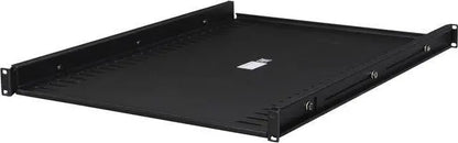 Kit de rails et de montage Tripp Lite (SRSHELF4PHD)