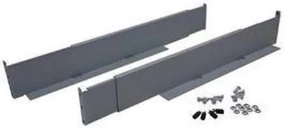 Tripp Lite Smartrack INST KIT F/ups UP to 250LBS