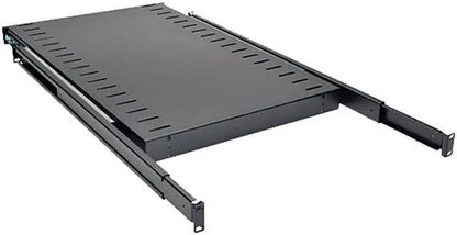 Kit de rails et de montage Tripp Lite (SRSHELF4PSL)