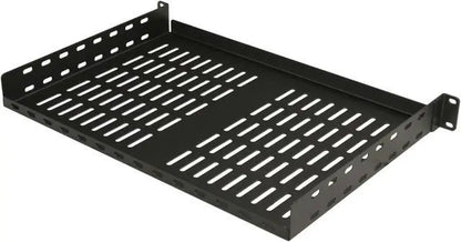 Kit de rails et de montage Tripp Lite (SRSHELF2P1U)
