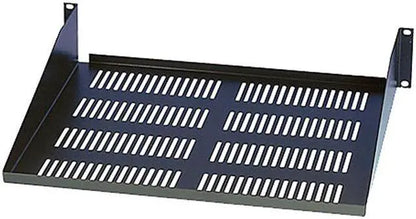 Kit de rails et de montage Tripp Lite (SRSHELF2PDP)