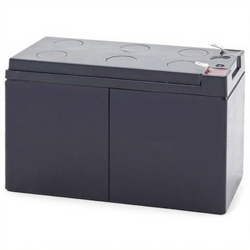 Tripp Lite Line-Interactive 550VA OMNISMART550MX Compatible Replacement Battery Battery - Fits OMNISMART550MX