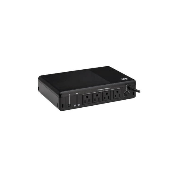 Tripp Lite BC600R 600VA / 300W Standby UPS - BC600R