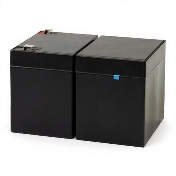 APC SU620INET batterie