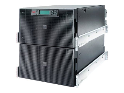 APC Smart-UPS RT SURT18KRMXLJ 18000VA / 16000W UPS en ligne