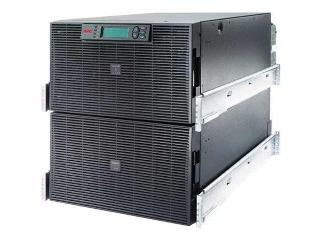 APC SURT2000UXICH UPS — UPSPLUSBATTERY.CA