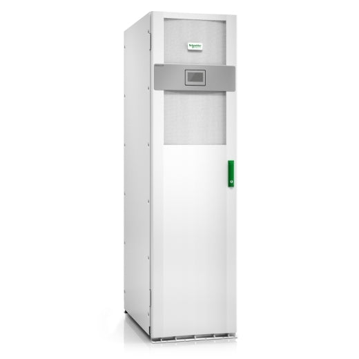 APC Galaxy VS GVSOPT016 Seismic Kit for 1970 mm Tall UPS or Modular Battery Cabinet