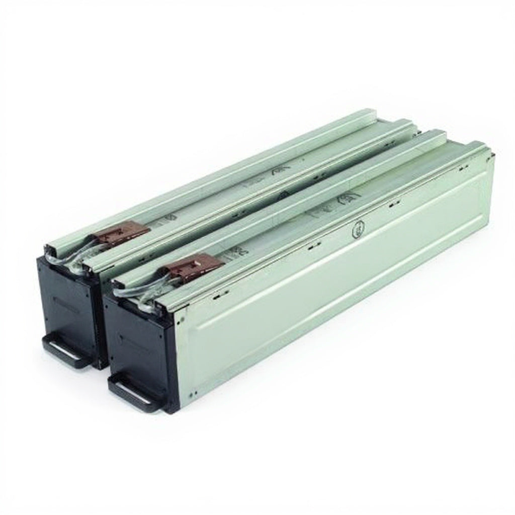 Battery for APC SURT6000XLT UPS