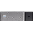 Eaton 5PX EBM 72V RT3U G2