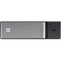 Eaton 5PX EBM 72V RT3U G2