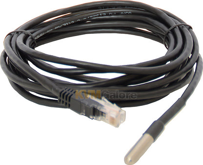 Vertiv SRT-12 - Temperature Sensor, 12FT - 17762-12