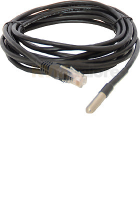 Vertiv SRT-100 - Temperature Sensor, 100FT - 17762-100
