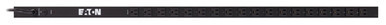 Eaton Rack PDU - EPDU ZERO U Basic