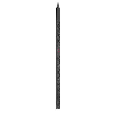 APC RACK PDU BASC ZERO U 7 2KW