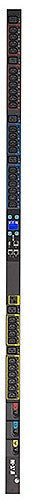 Eaton Rack PDU - EPDU MI 38U-A IN: L21-30P 24A 3P OUT
