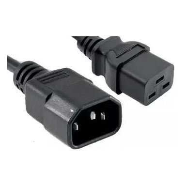 Cordon d'alimentation UPS/PDU Eaton (010-9365)