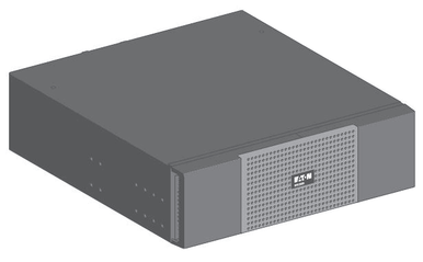 Eaton 5PXEBM72RT3U - EBM 5PX 72V R/T 3U 3000VA
