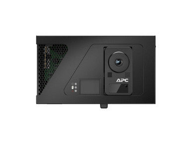 APC Netbotz ROOM Monitor 755
