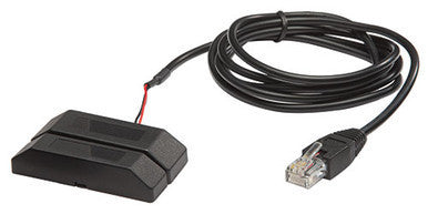 APC Netbotz DOOR Switch Sensor for AN APC RA