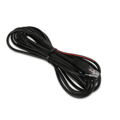 APC Netbotz 0-5V CABLE-15 FT.