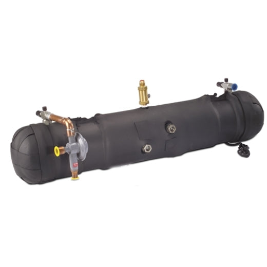 Réservoir noyé APC ACAC75014, 20 L, 219 mm