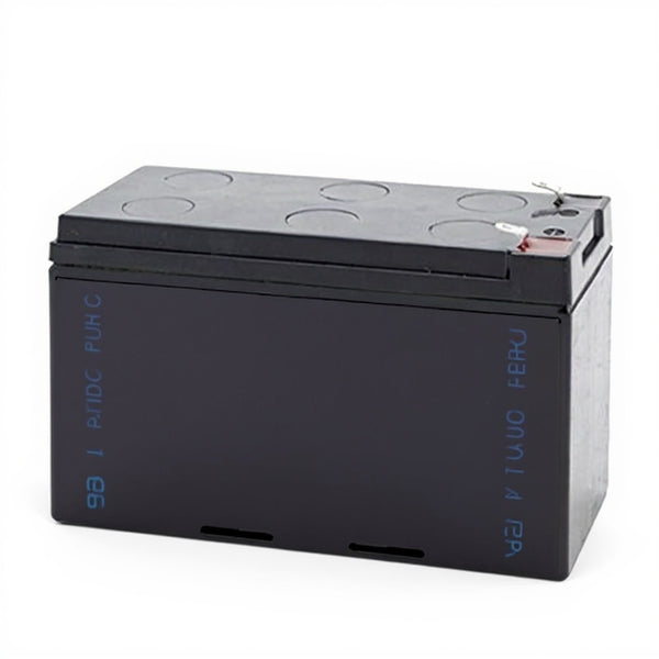 Toshiba 1600EP-14KVA Battery