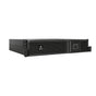 Vertiv Extended Battery Cabinet for PSI5 800 & 1100