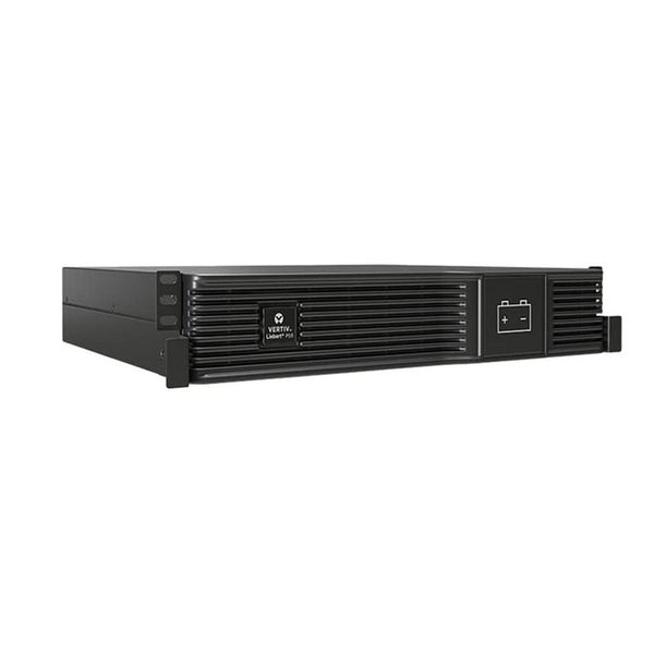 Module de batterie externe Vertiv Liebert PSI5 (PSI5-48VBATT)