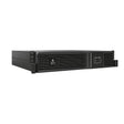 Module de batterie externe Vertiv Liebert PSI5 (PSI5-72VBATT)