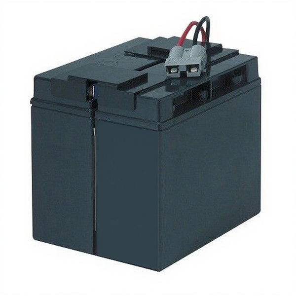Replacement Battery for APC Smart-UPS XL 700VA SU700XLINET