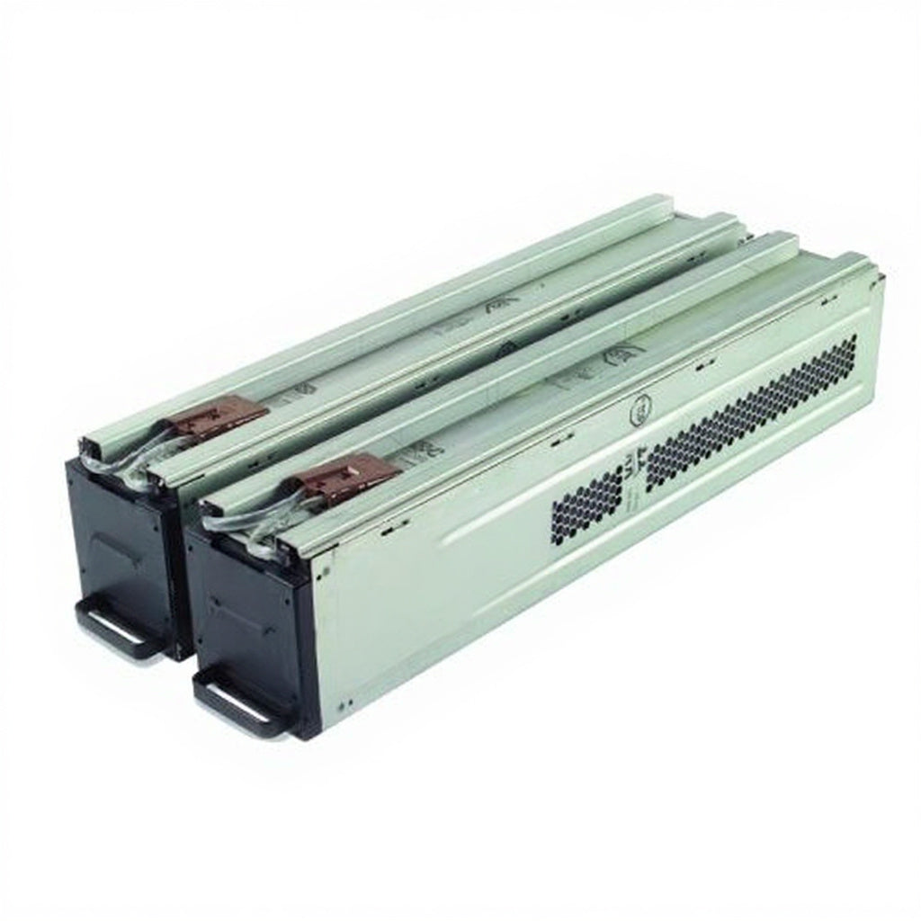 Replacement Battery for APC Smart-UPS RT 3000VA SURT3000XLTW