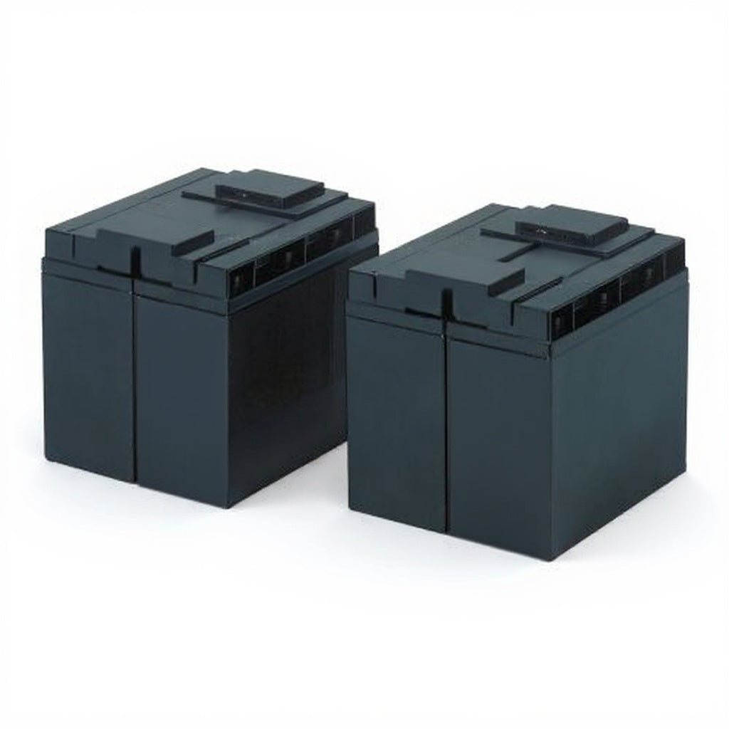 APC DLA2200I Replacement Battery Kit
