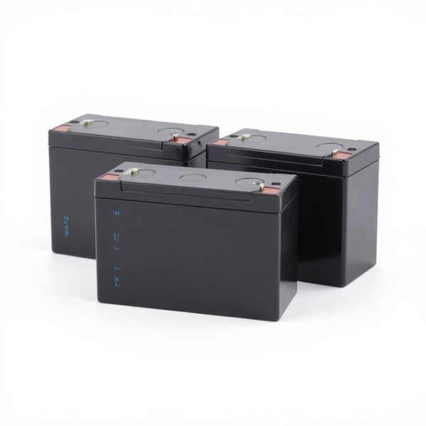 batterie de remplacement pour Tripp Lite 800VA BC800LAN