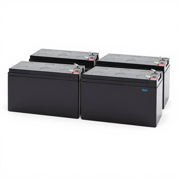 Eaton PW9120-BAT-700 batterie