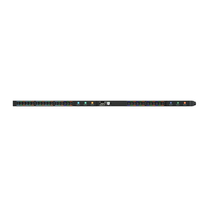 Vertiv Rack PDU - Nc/nr Universal INLET(30) Combination C13/C19 Monitored UNIT Level EC